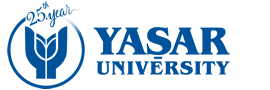 Yaşar University